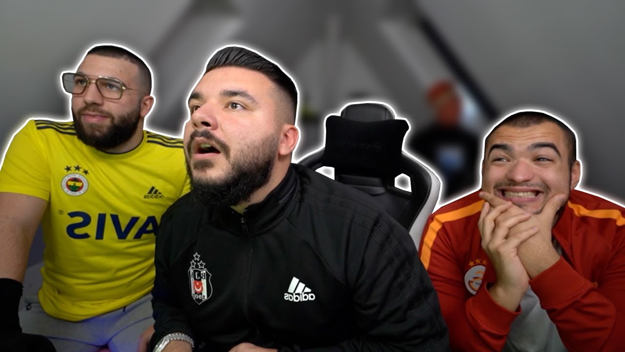 CanBroke | Fußball beendet Freundschaften mit MERT