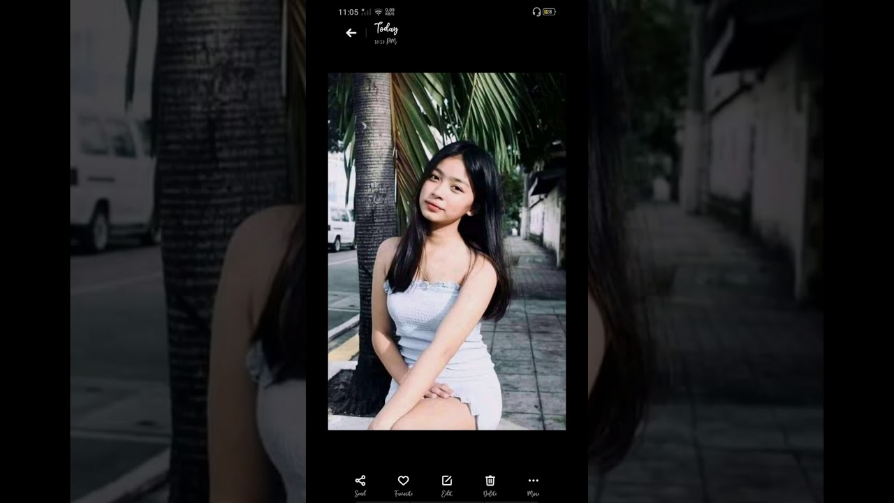 ayfol ko yan ehh