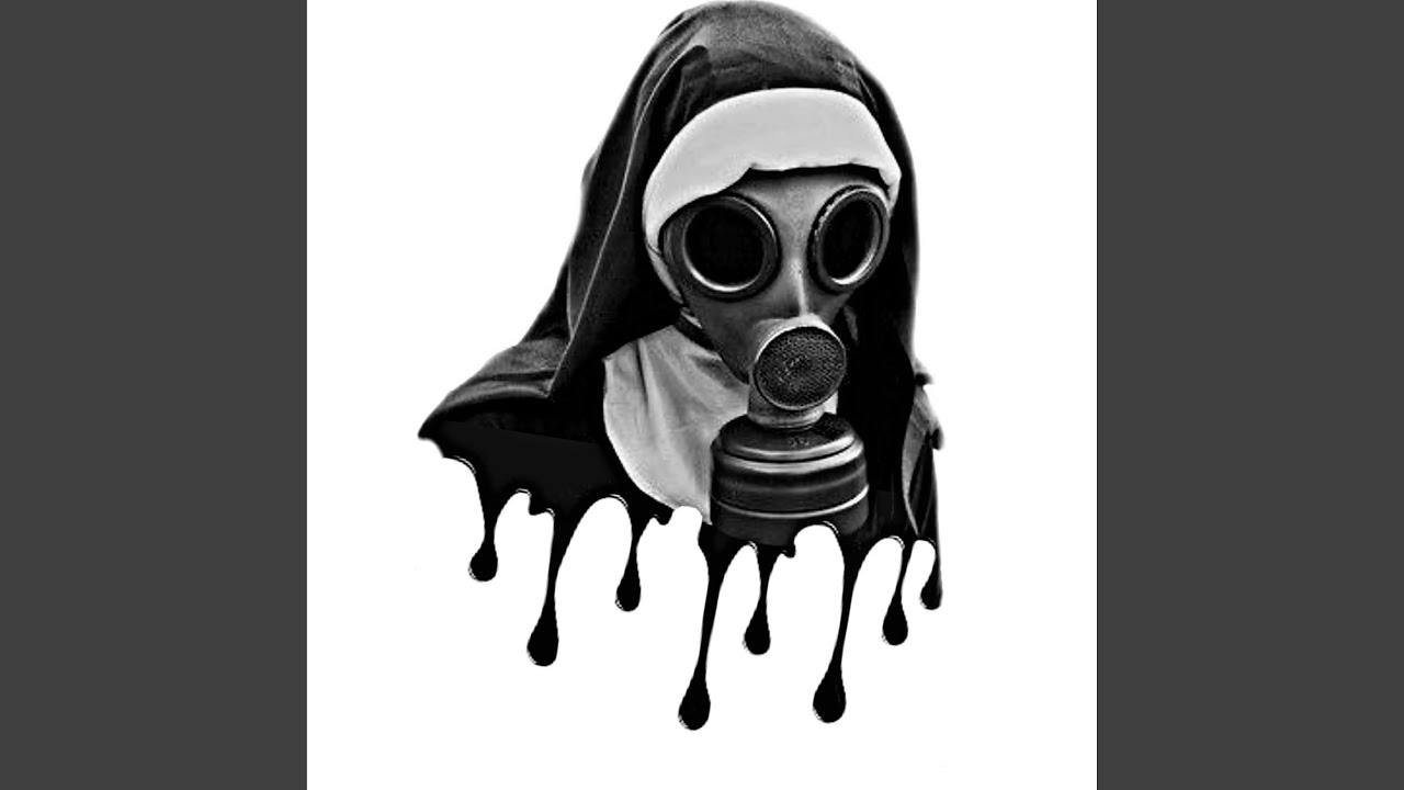 Epidemic