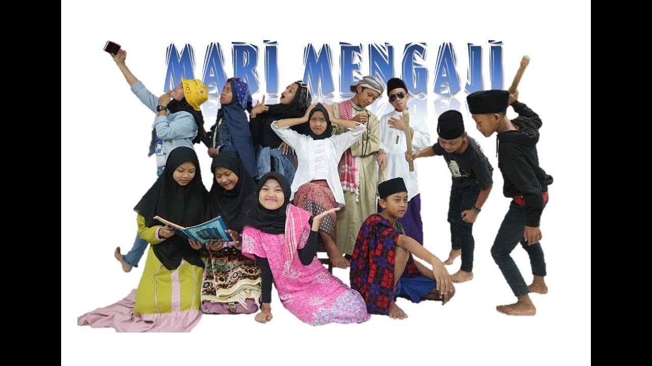 Drama musikal 
