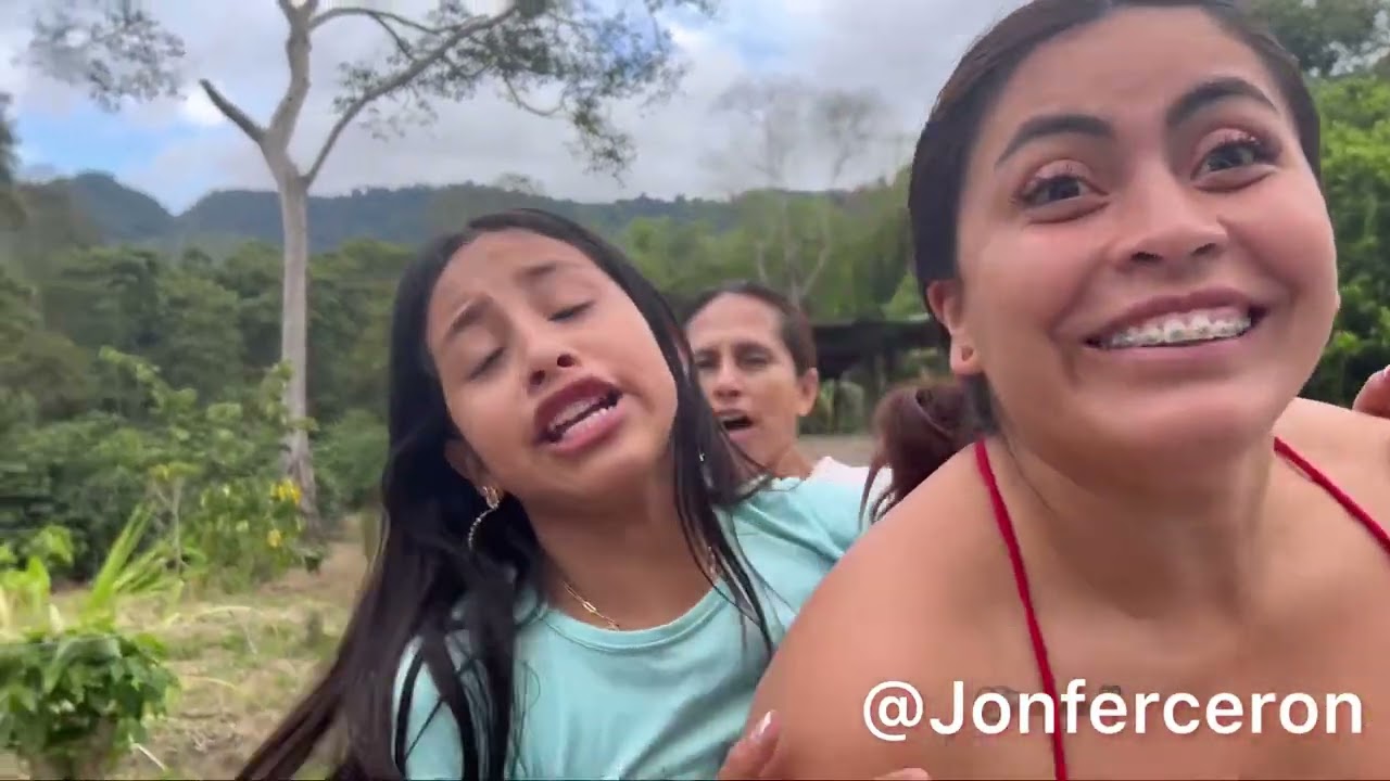Cuando el vanidoso compra carro😂🤦🏻‍♂️(suscribete) 