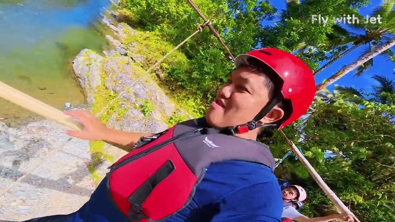 KORONADAL-KIAMBA|WATER TUBING|NIGHT RIDE| ADV 160|INSTA 360 ACE PRO 2|INSTA 360 MIC AIR