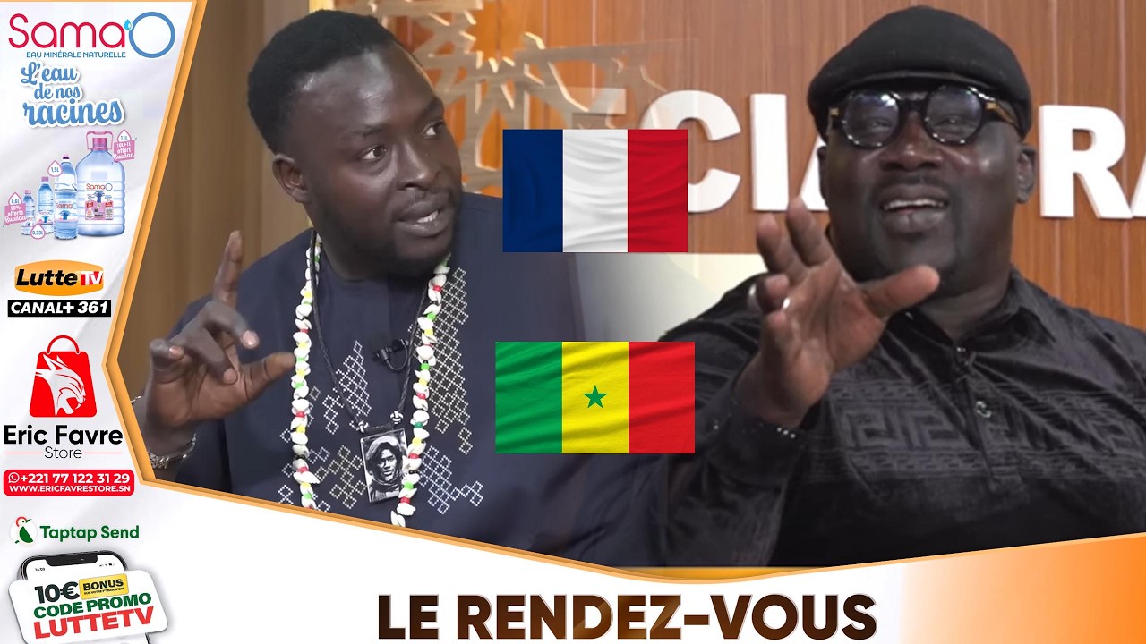 Gris Bordeaux toutes griffes dehors 