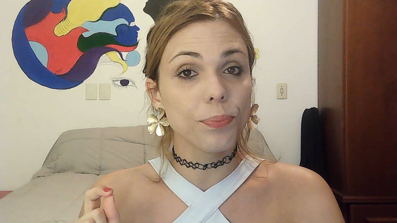 SITUAÇÕES COM HOMENS PT. 3 (Travequeiros, Sigilo, Love Bombing)
