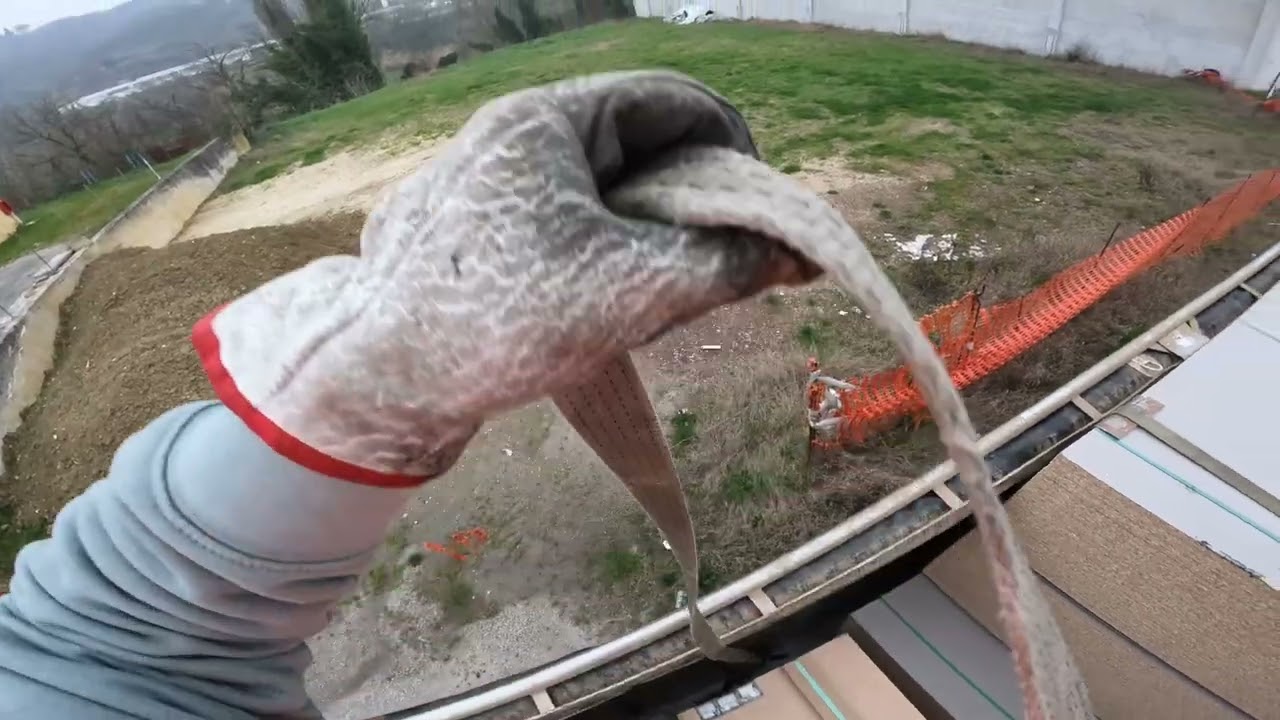 Dobro sam prošao 