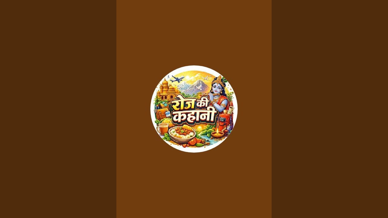 🔴 LIVE: Aloo Paneer Cheese Burger – Bahar Jaisa Taste Ghar Par