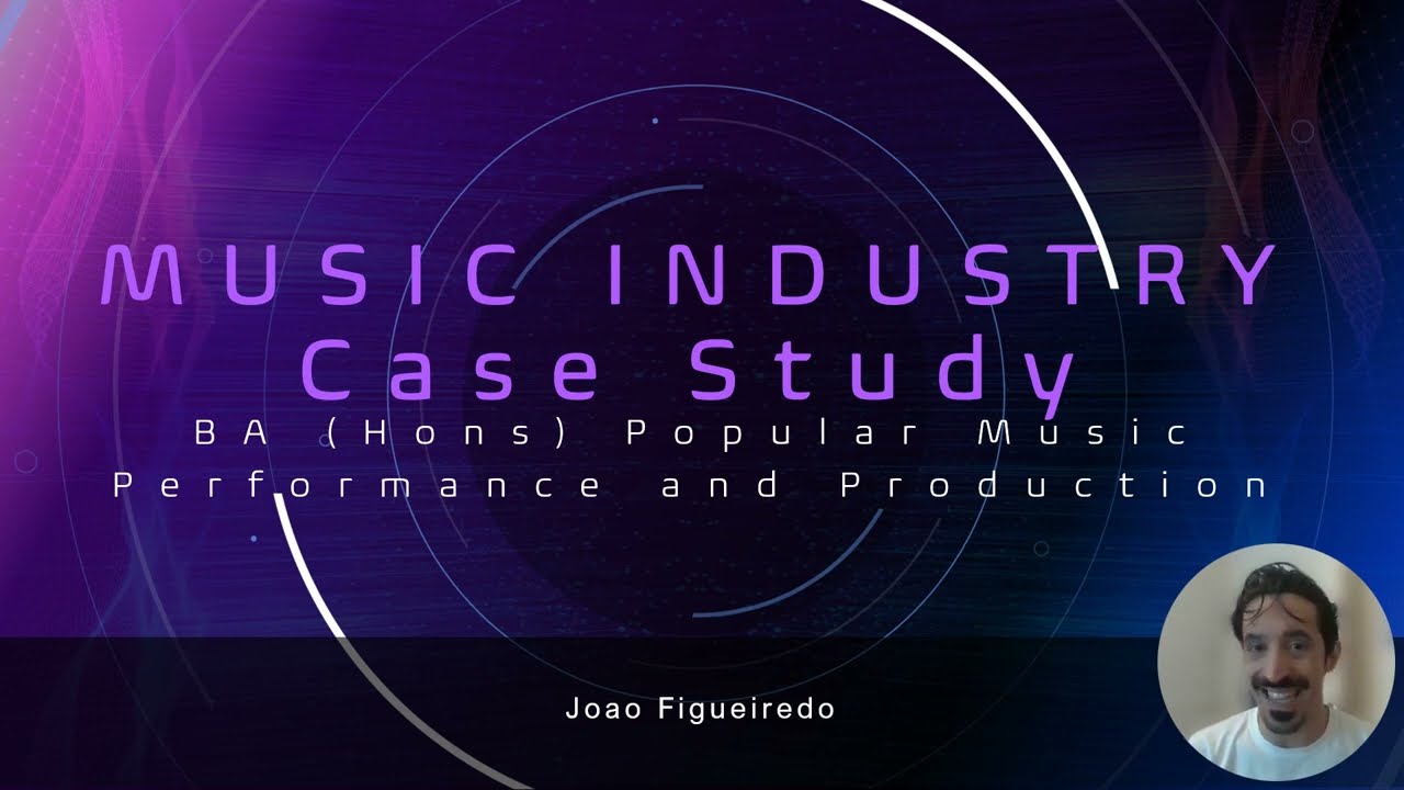 Mastering the Art of Writing a Case Study: Step-by-Step Guide