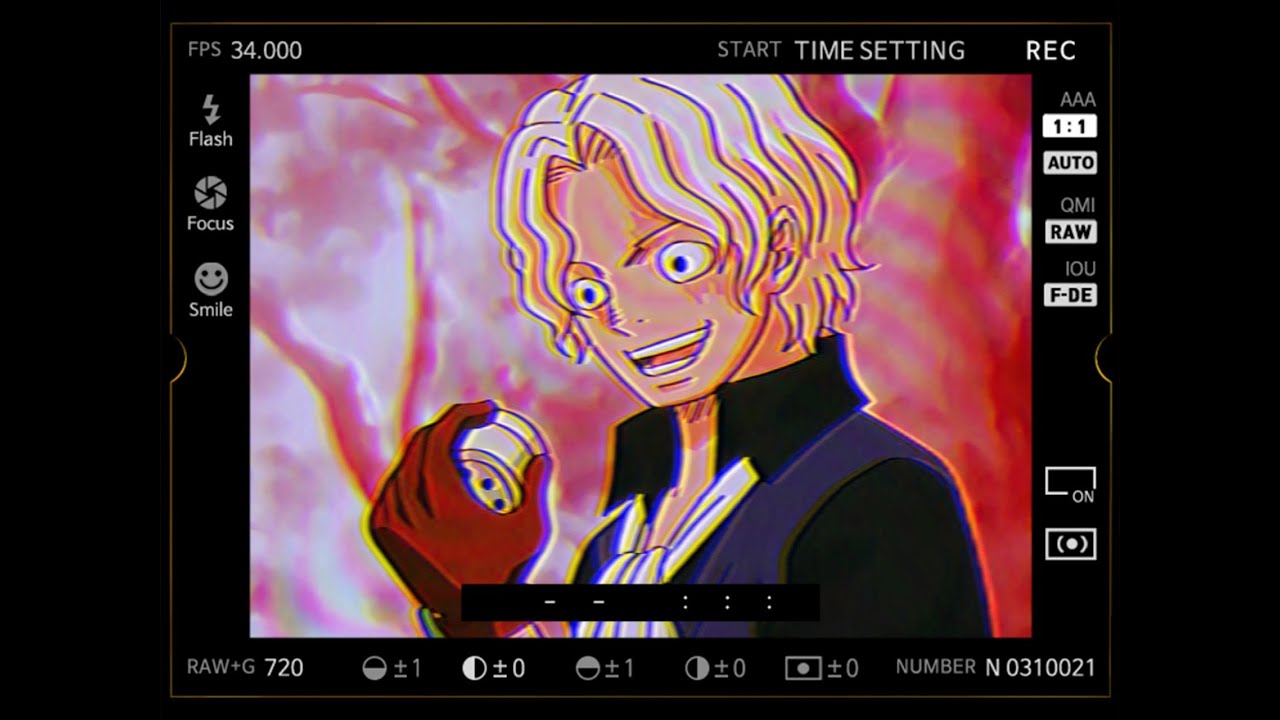 ➶—͙˚ ༘✶ summer - calvin harris | slowed + reverb + muffled | ♡˖⋆࿐໋₊