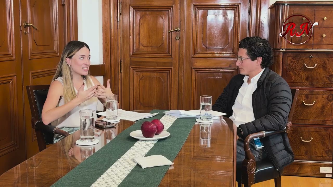 Facultades de atracción sin proyecto, la nuevas reglas de la @scjn