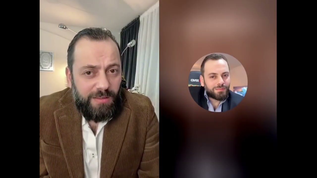 الحرب إقتصادية وسيطرة على المعابر والذريعة دينية والضحية شعوب المنطقة!!