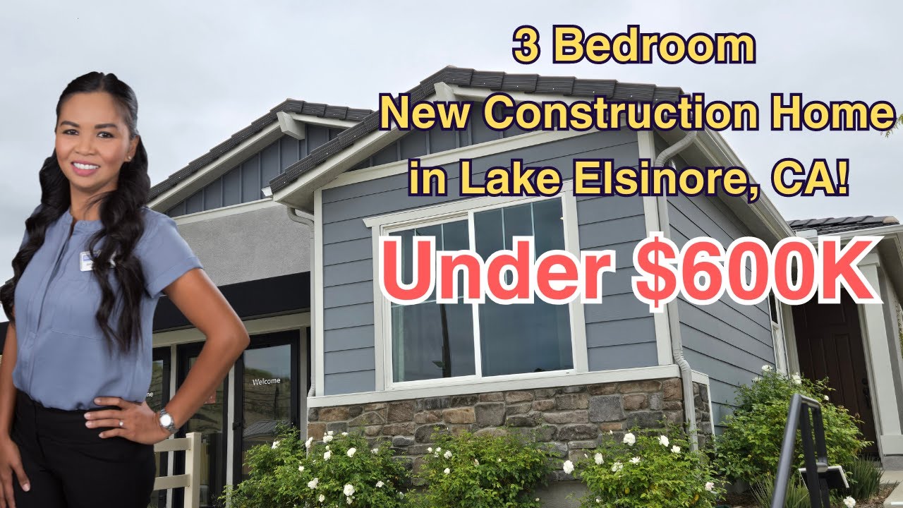 Plan 1663 at Carrera  @ Terracina by KB Homes