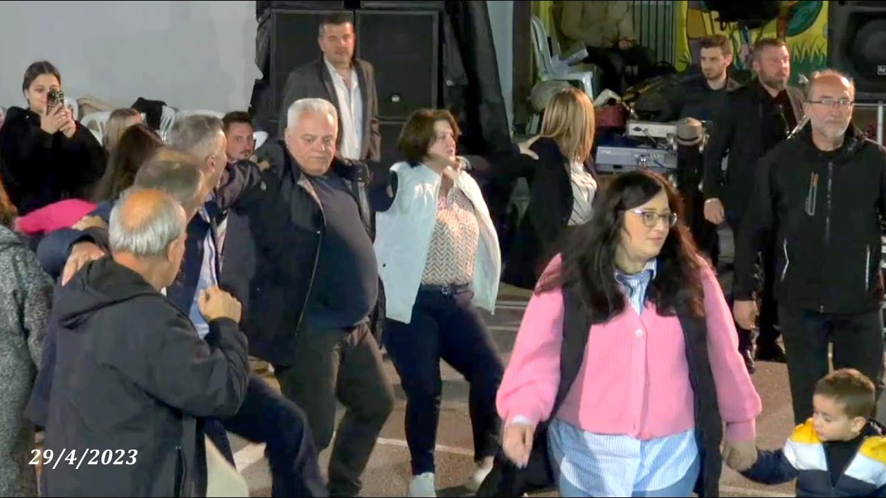Maliheri Pukaja - Μακεδονικό Μεράκι / Αμπελειώτικα 