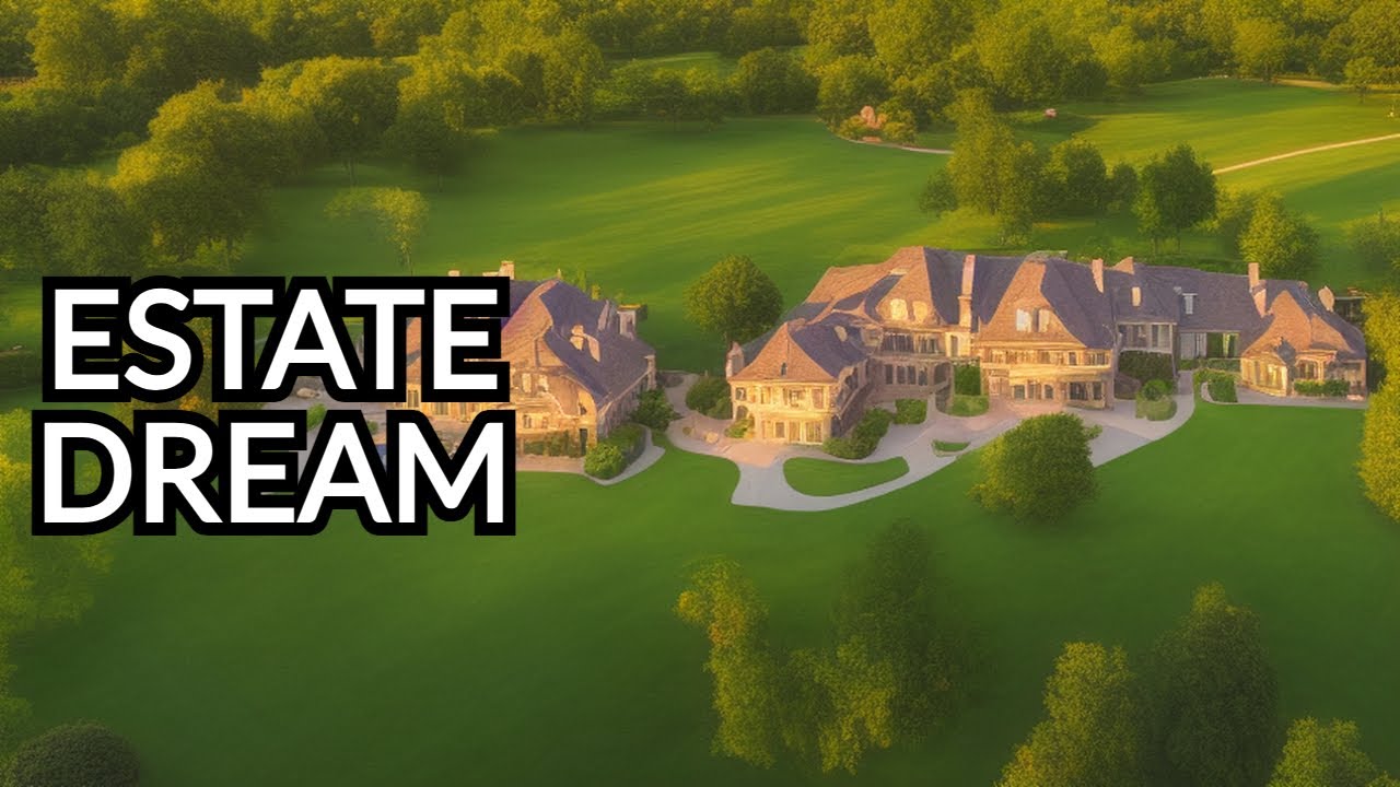 Luxurious Estate in Upper Outremont | 372 C&ocirc;te-Sainte-Catherine | $8,950,000