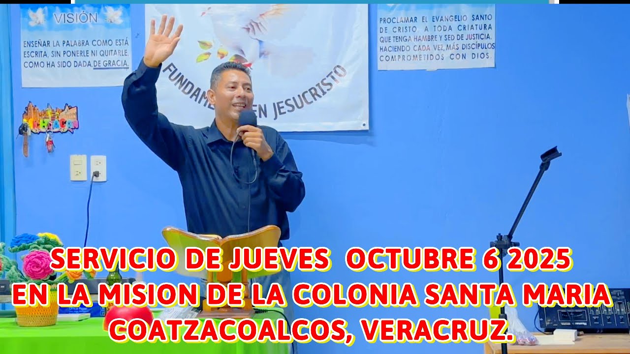 APROVECHA EL REGALO DE DIOS    ROMANOS   6   23