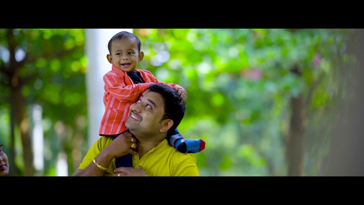 #Birthday Save The Date