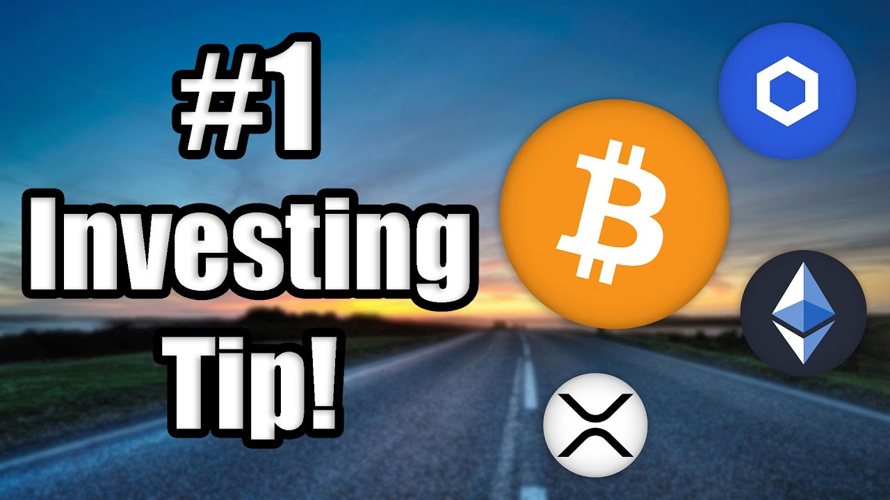 How to Buy, Sell, and Trade Cryptocurrency Tax-Free!! | iTrustCapital Bitcoin, Crypto, & Gold IRA