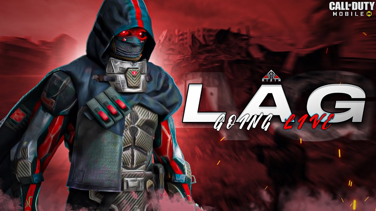 Турниры CODM BR на 150$ с участием SLAYER INSO RAFO и LAGO в Call of Duty Mobile #CODM