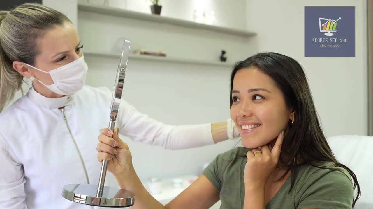 The Secret Bing Tactics Dermatology Clinics Use for High ROI