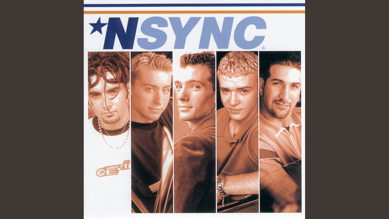 Thinking Of You (I Drive Myself Crazy) (Remix)