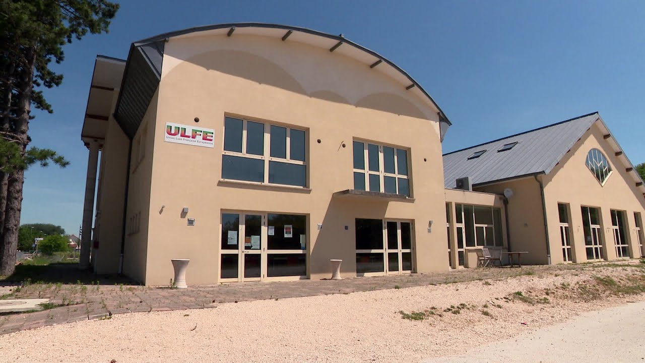 L'association des Portugais de Dijon est en difficulté après le confinement
