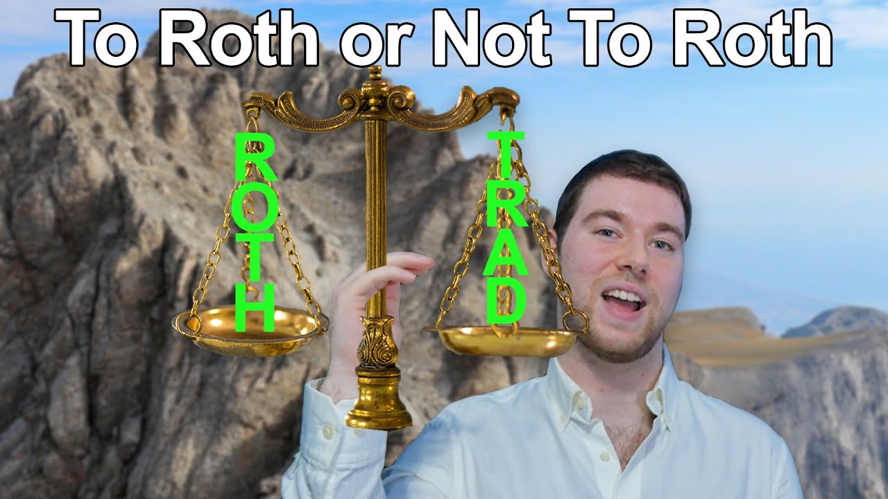 DO NOT PAY TAXES, Now or Later