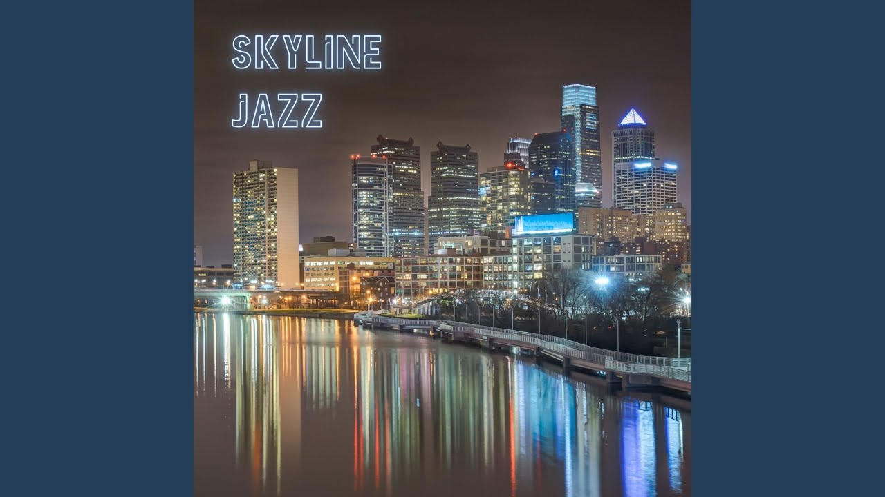 Summer Jazz Festival