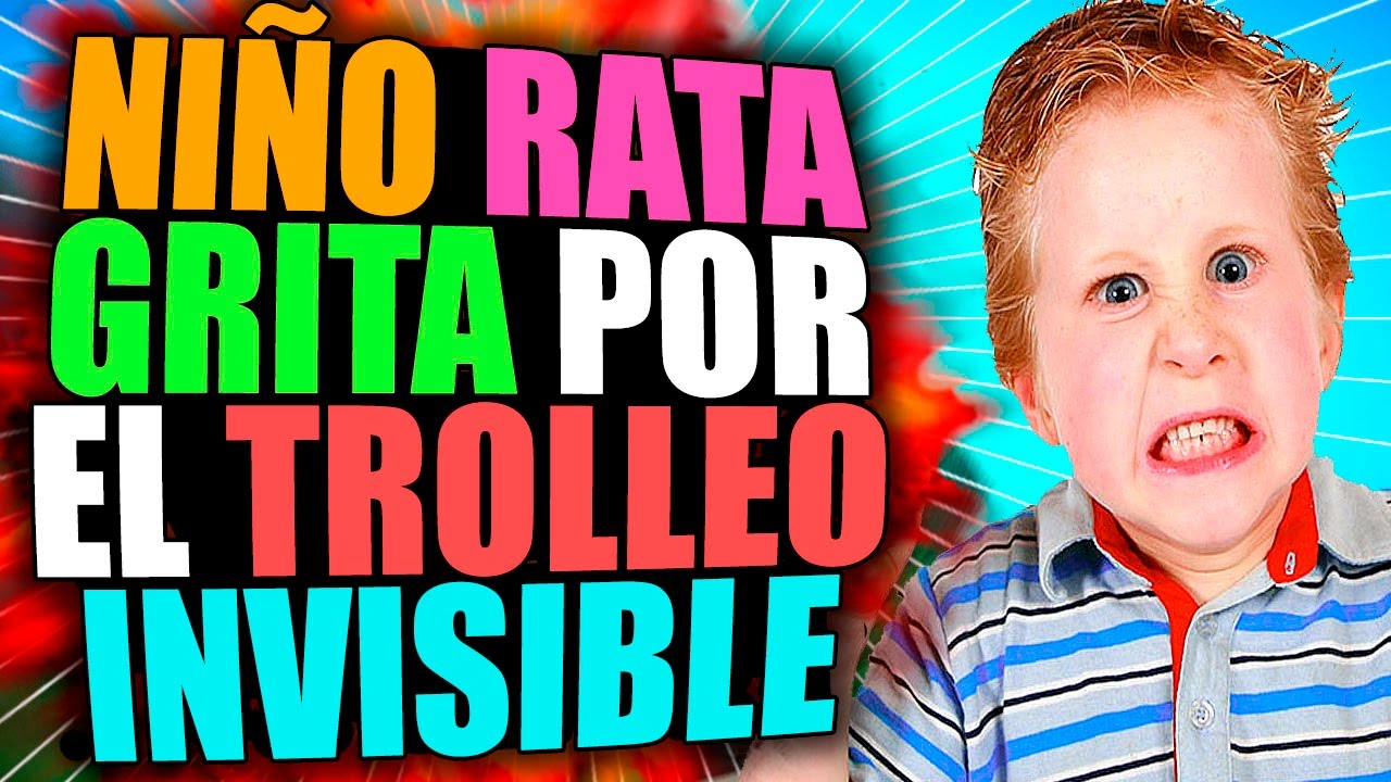 EL MEJOR TROLLEO DE MINECRAFT | TROLLEOS EN MINECRAFT #72
