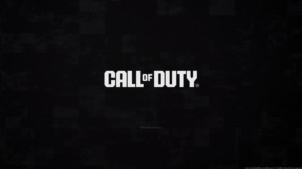 Clutch 1vs6 with the OG ffar