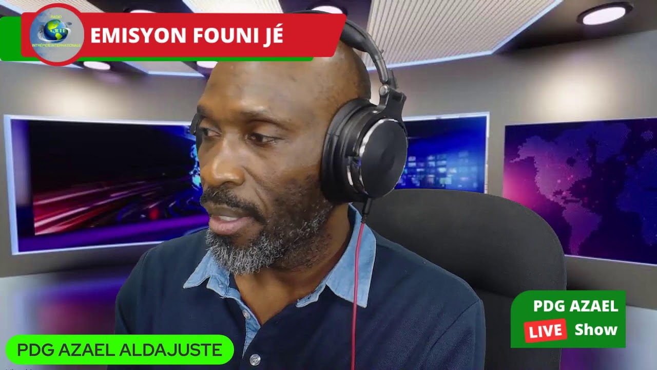 EMISYON FOUNI JE 02/02/2026