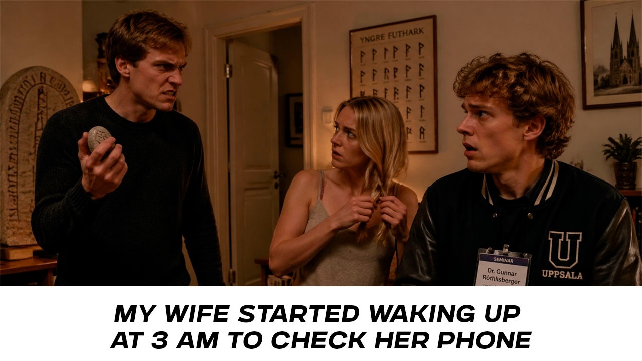 My Cheating Wife Wanted To Destroy Me But Now I Got Hard Revenge On Her Story AudioBook