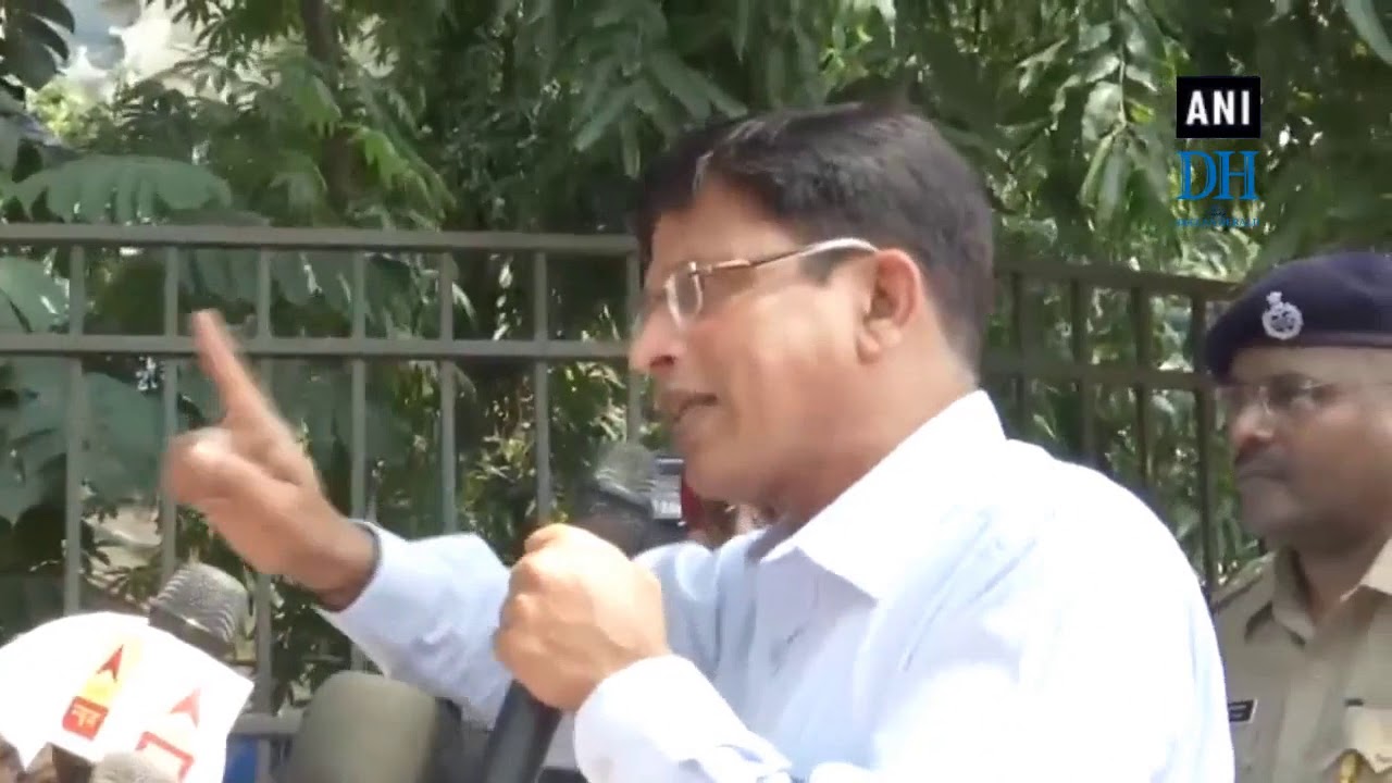 PMC Bank Scam: Will try our best to return the money says EOW DCP