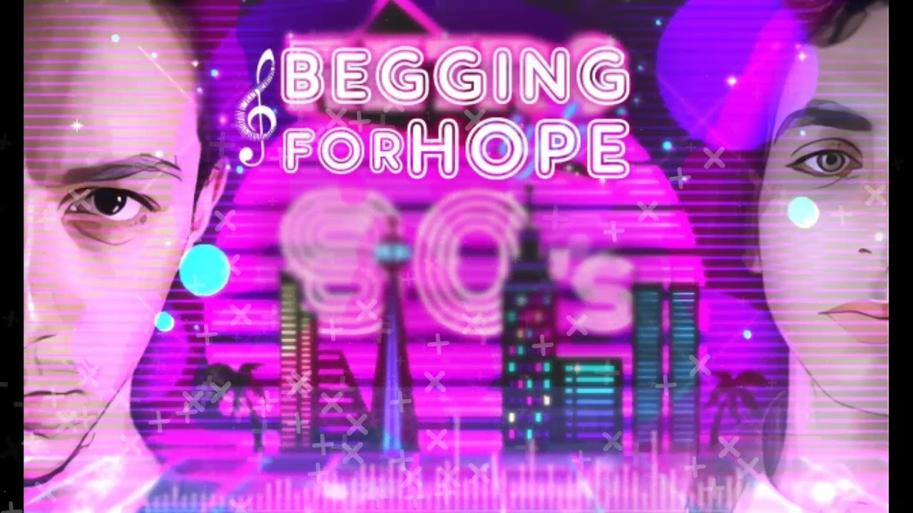 TLW - Many letters (official audio)