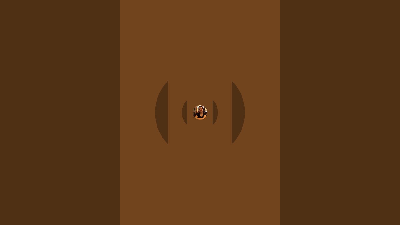 PADAYON LANG SA PAGTABANG!