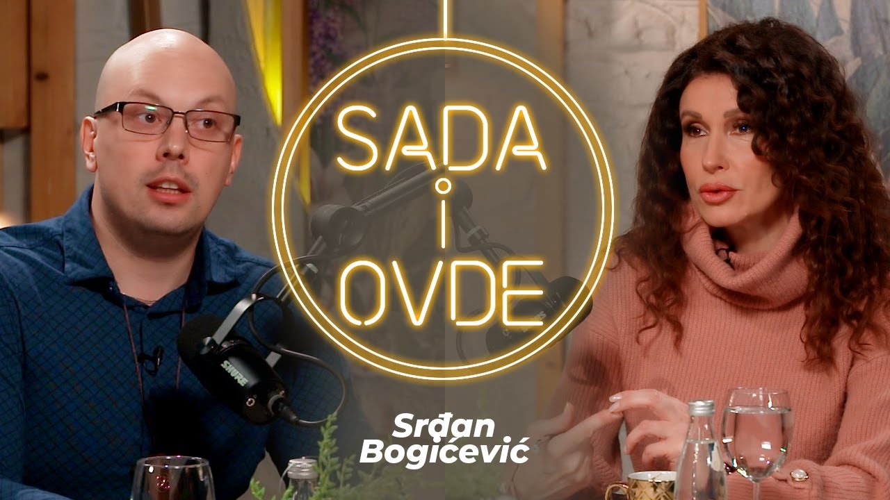 NAUČI MOZAK DA RADI ZA TEBE! 