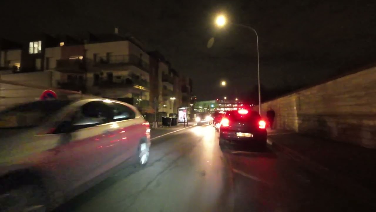 Vélotaf 2026 01 20 : 19 / 20
