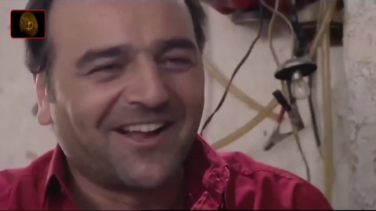 حكايا ابو جانتي : عملك همة و اتنزوج يا ابو جانتي .. و جبلنا كم ولد يعفرتوا بالسيارة 😎😣😄
