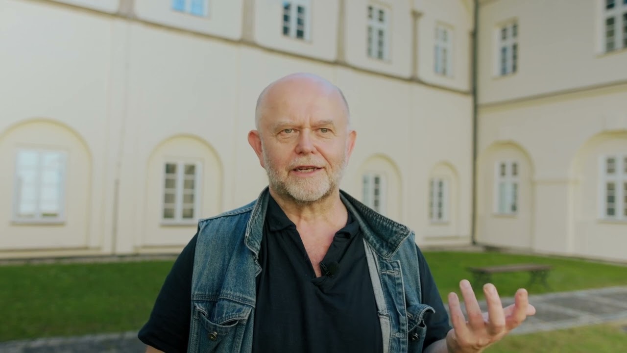 Pavel Steidl