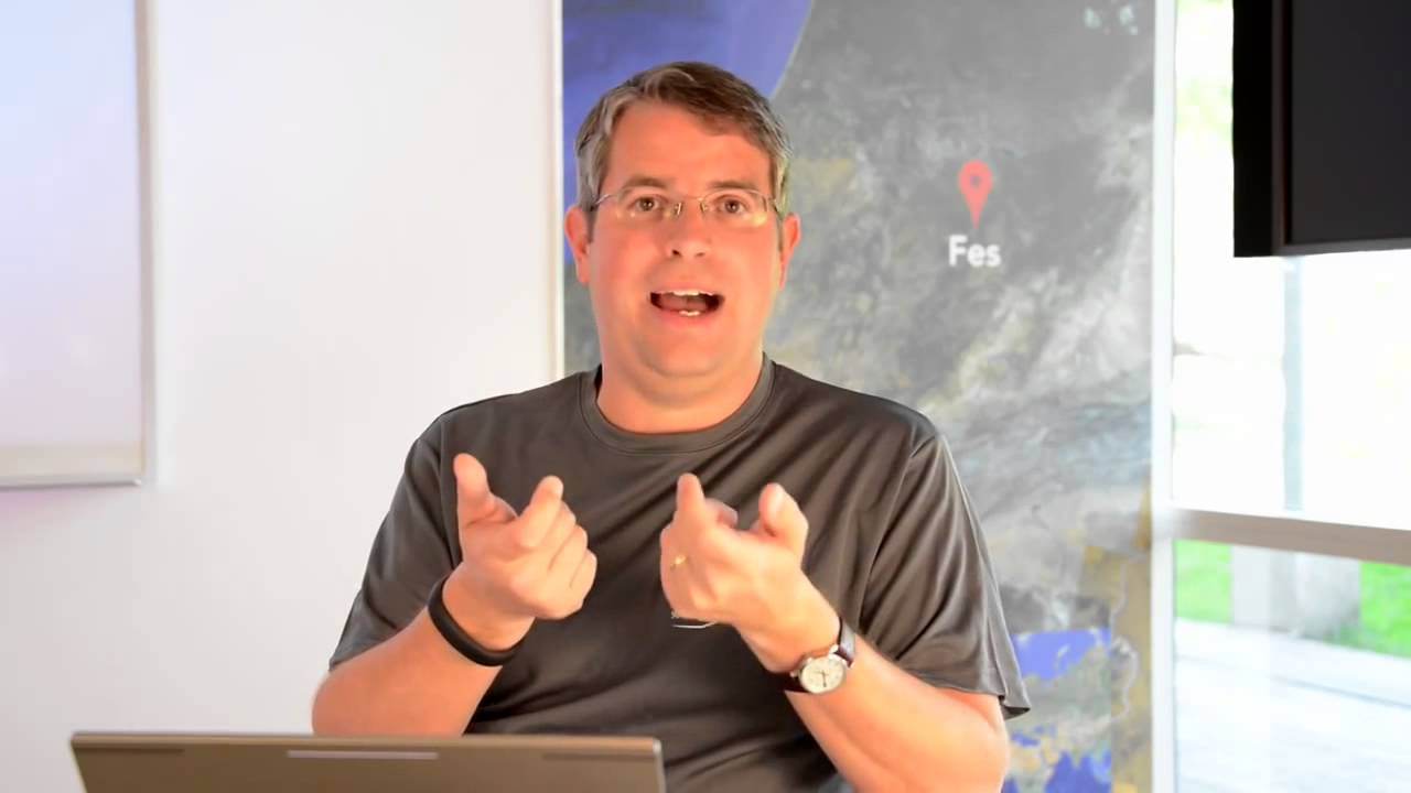 Is there a difference between the 