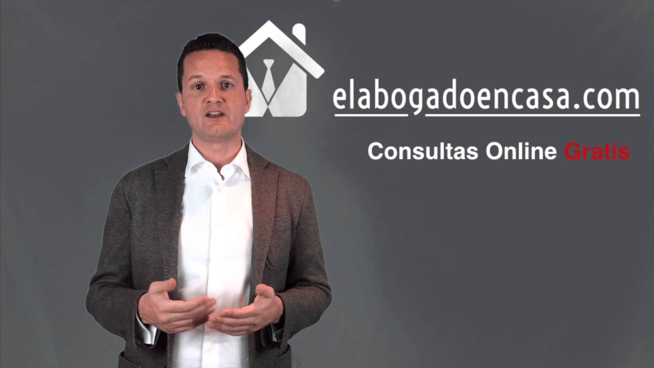 Cómo obtener copia de un testamento