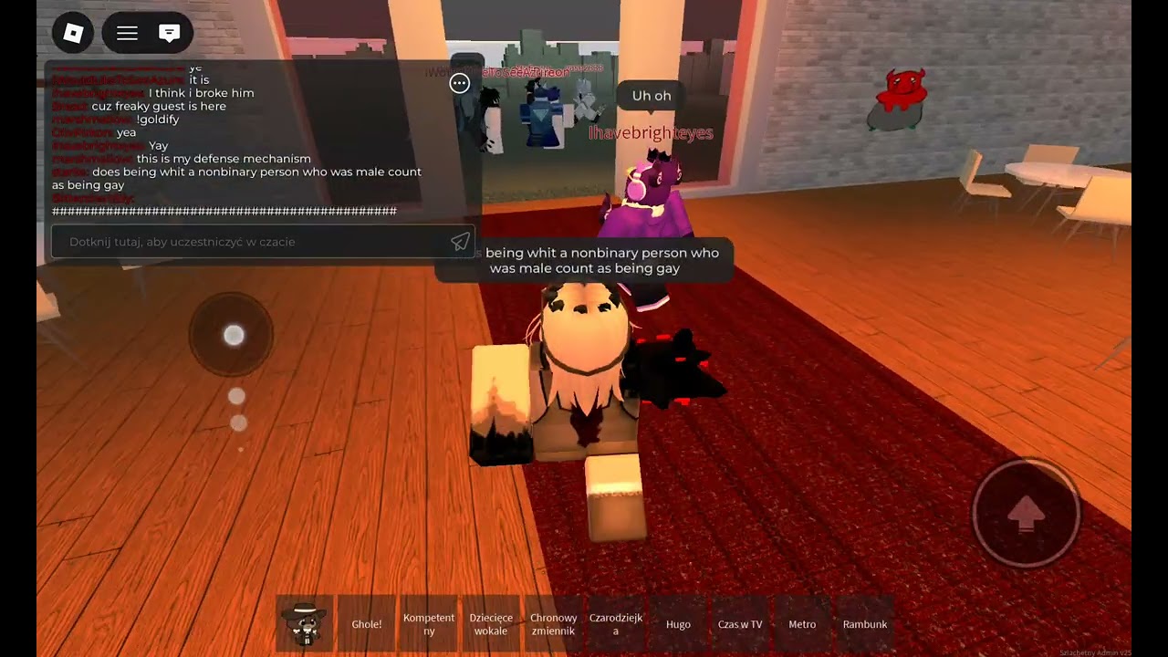 .