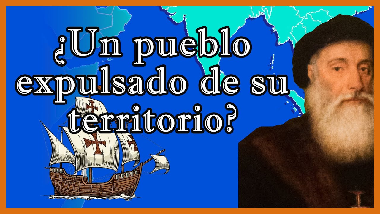 🌊¿Qué hay en el Océano ÍNDICO? 🌏 - El Mapa de Sebas