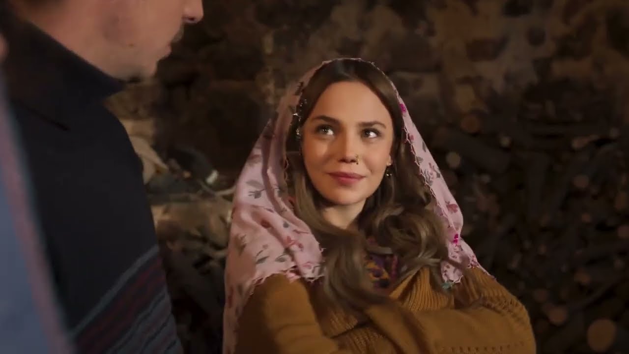 Gelenek G&ouml;renek filmi | Fragman
