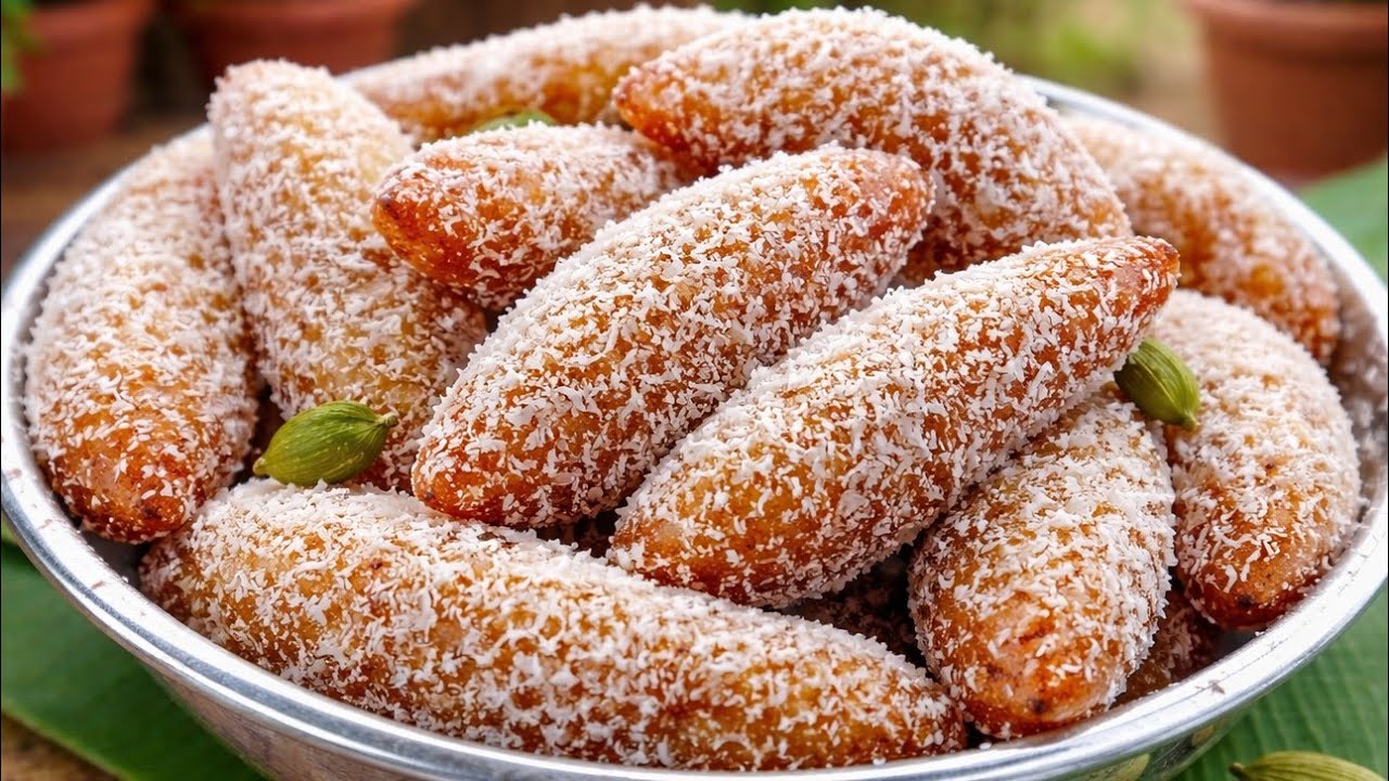 गारंटी है एक खाकर रुक नहीं पाओगे, कहोगे पहले क्यों नहीं बताया |Easy Snack Recipe