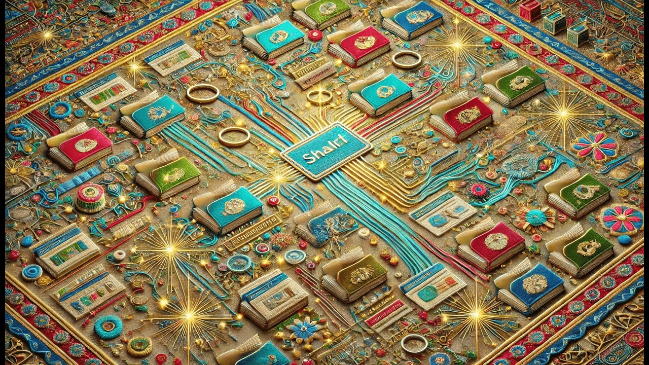 Precision Mirroring: Strategic Web Reconnaissance for Penetration Testing