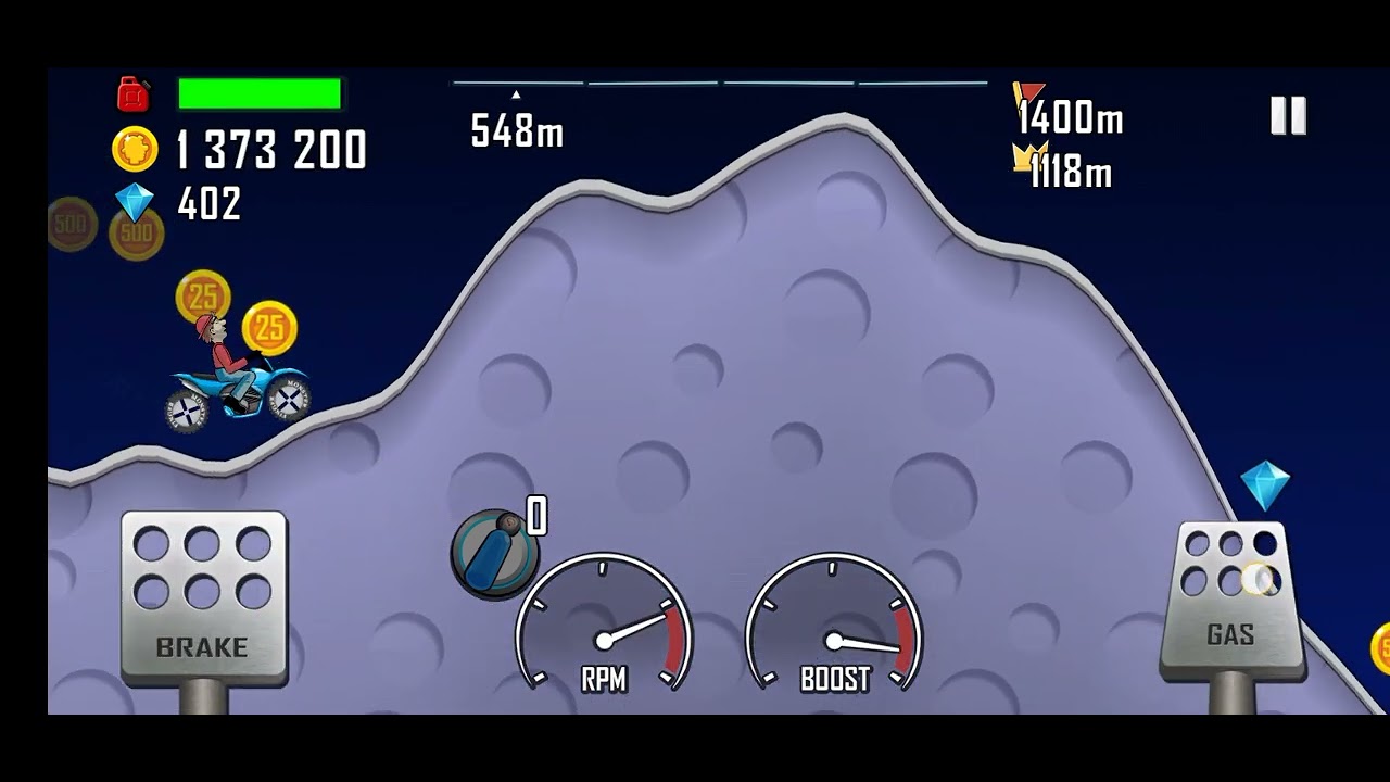 Moon mode in motocross bike 😜☺️☺️💝💝👅👅🤮☀️☀️☀️🥵❤🥇👅👅🤞