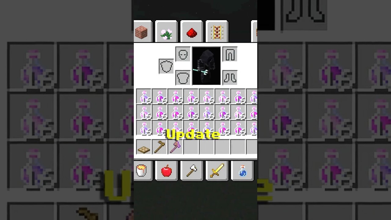 Will Minecraft's Forgotten Combat Update Release?