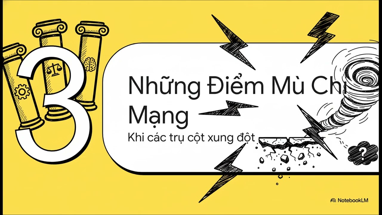 La Bàn Luân Lý Thống Nhất