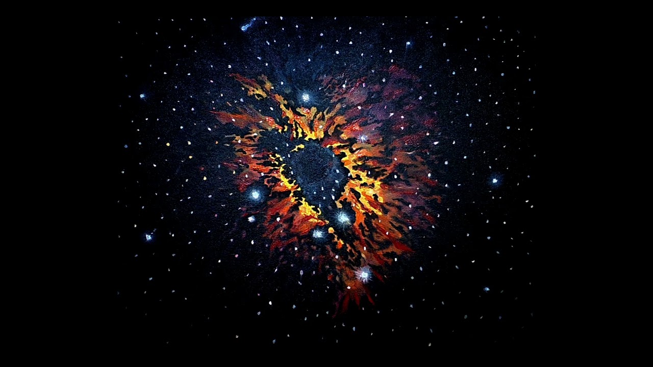 Tears - D&iacute;a Solar