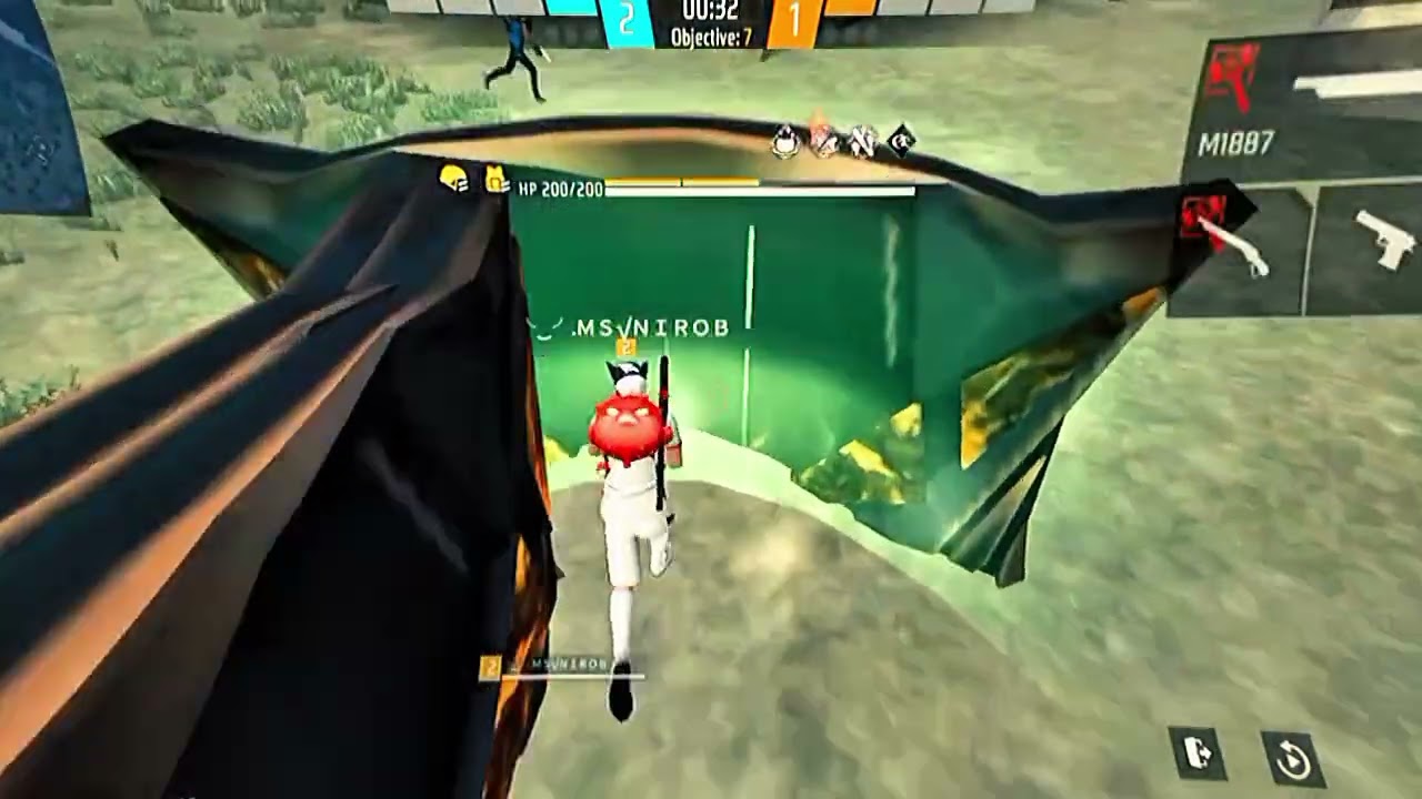 1 vs 1 custom 😍😍😍🥰🥰😍