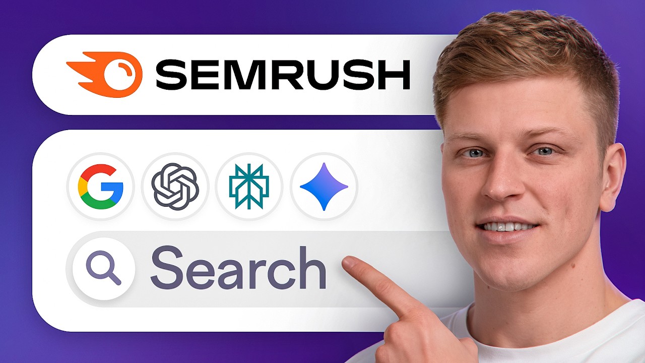 AI Search Optimization Tutorial (Step by Step)